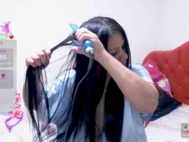 sexyjhoan81 sexyjhoan81