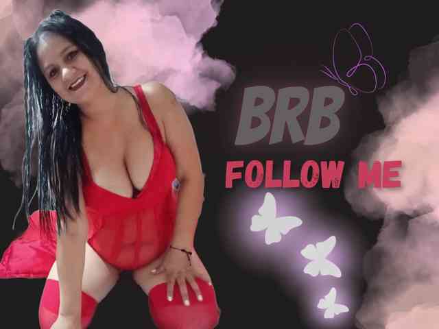 sexyjhoan81 webcam