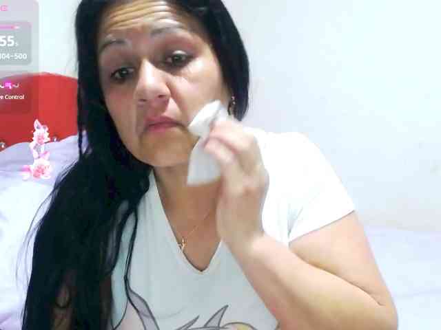 sexyjhoan81 sexyjhoan81