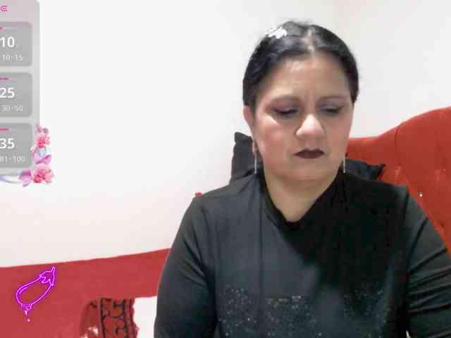 sexyjhoan81 sexyjhoan81