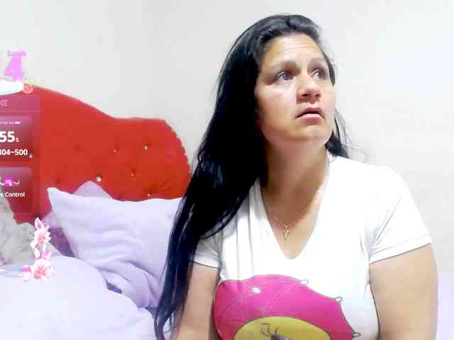 sexyjhoan81 sexyjhoan81