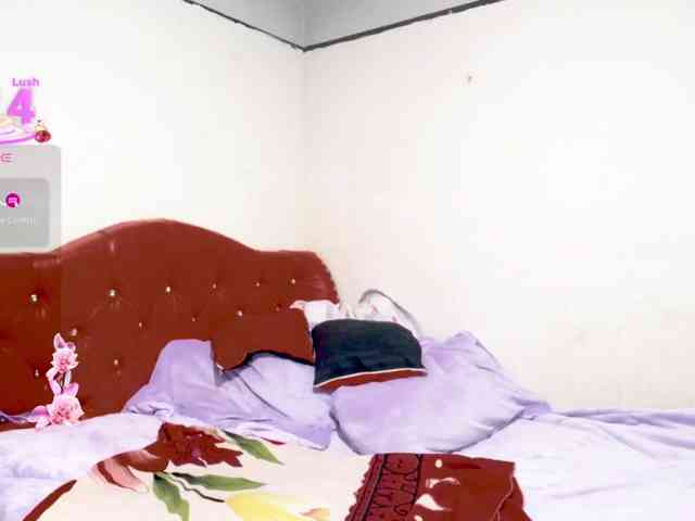 sexyjhoan81 Live Webcam on BongaCams