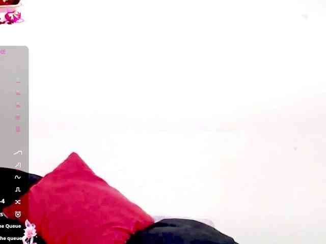 sexyjhoan81 webcam