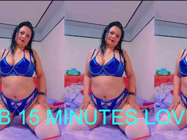 sexyjhoan81 webcam