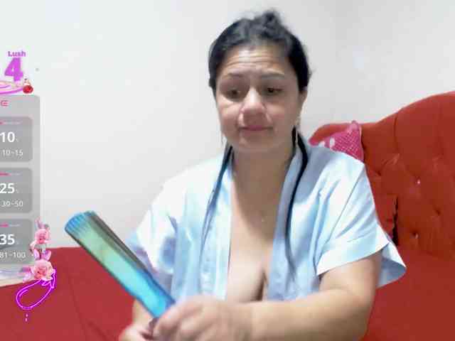 sexyjhoan81 webcam