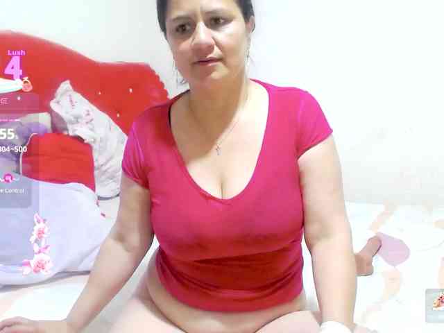 sexyjhoan81 sexyjhoan81