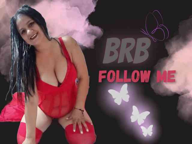 sexyjhoan81 sexyjhoan81