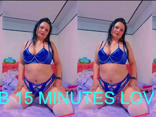 sexyjhoan81 webcam