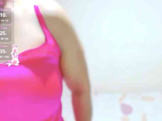 sexyjhoan81 sexyjhoan81