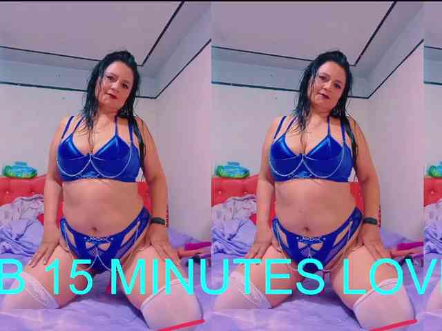 sexyjhoan81 webcam