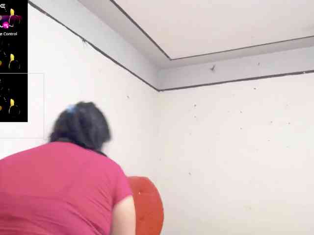 sexyjhoan81 sexyjhoan81