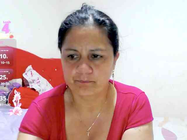 sexyjhoan81 sexyjhoan81