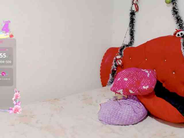 sexyjhoan81 sexyjhoan81