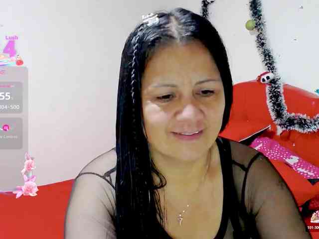 sexyjhoan81 sexyjhoan81