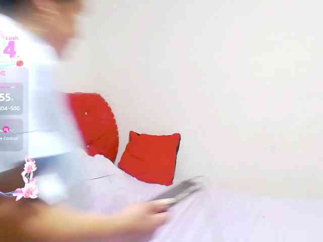 sexyjhoan81 sexyjhoan81