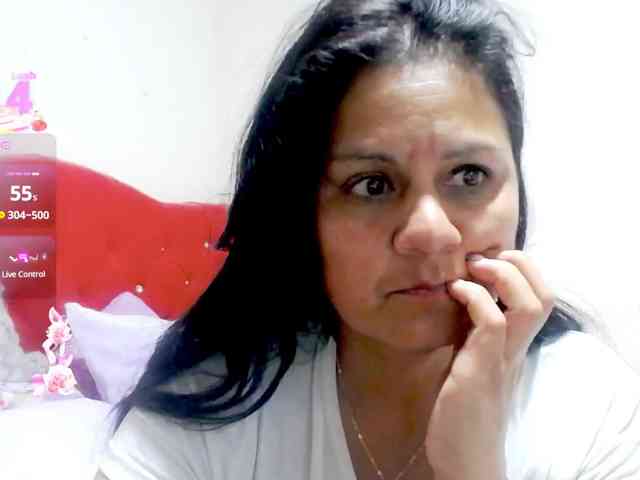 sexyjhoan81 sexyjhoan81