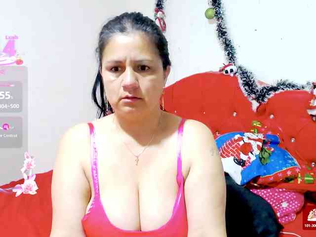 sexyjhoan81 sexyjhoan81