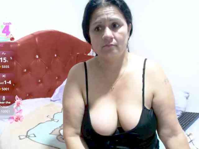 sexyjhoan81 sexyjhoan81