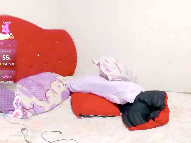 sexyjhoan81 sexyjhoan81