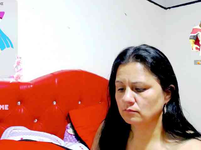 sexyjhoan81 sexyjhoan81