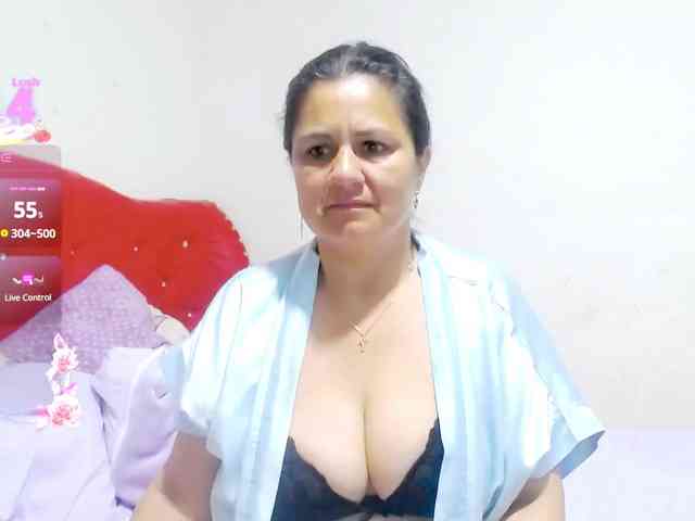 sexyjhoan81 sexyjhoan81