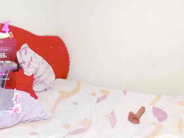 sexyjhoan81 sexyjhoan81