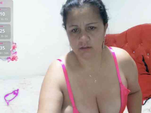 sexyjhoan81 sexyjhoan81