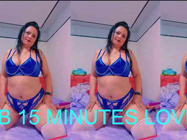 sexyjhoan81 webcam