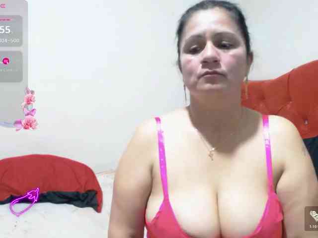 sexyjhoan81 webcam