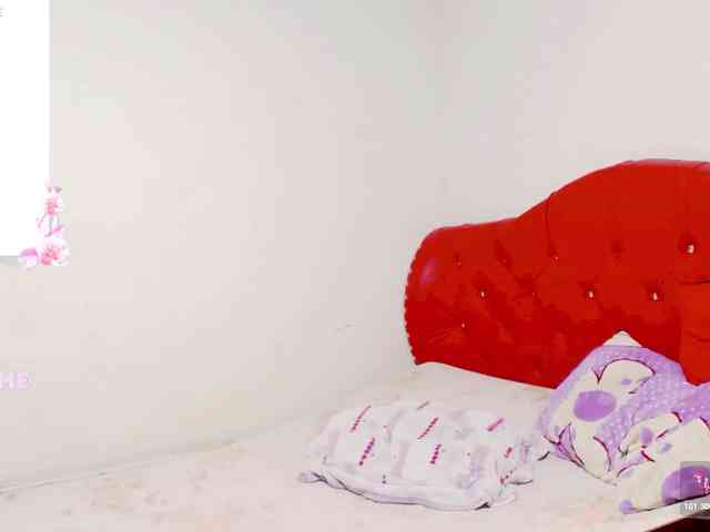sexyjhoan81 webcam