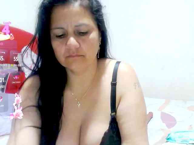 sexyjhoan81 sexyjhoan81