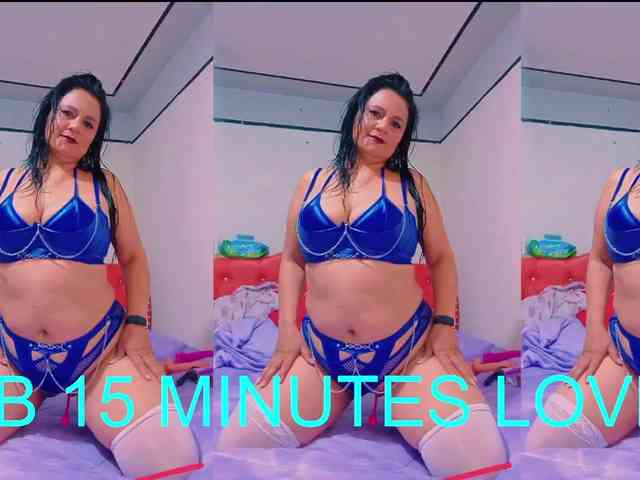 sexyjhoan81 webcam