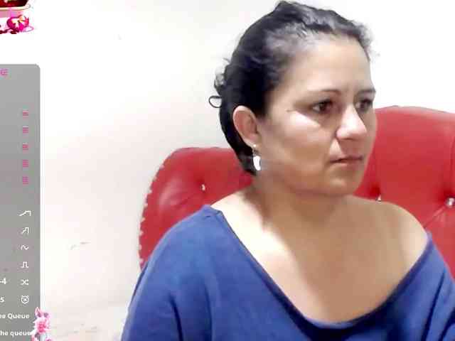 sexyjhoan81 webcam