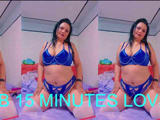 sexyjhoan81 webcam