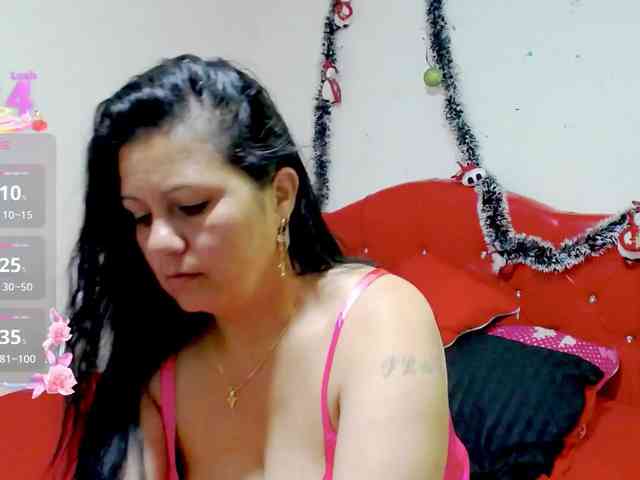 sexyjhoan81 sexyjhoan81