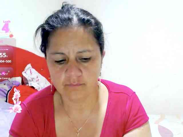 sexyjhoan81 sexyjhoan81