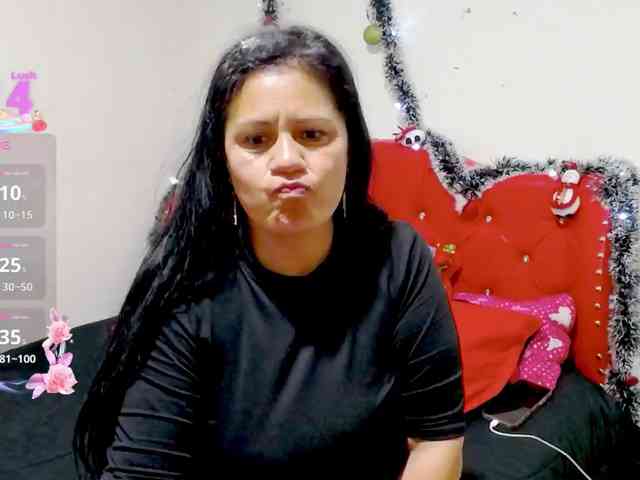 sexyjhoan81 sexyjhoan81