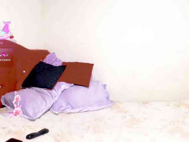 sexyjhoan81 sexyjhoan81