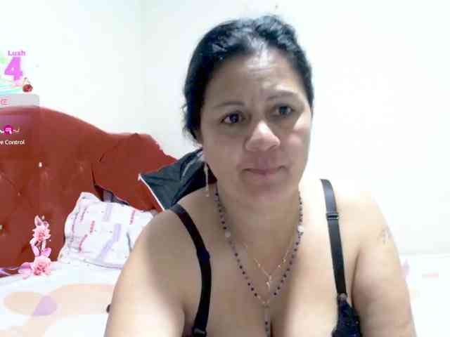 sexyjhoan81 sexyjhoan81