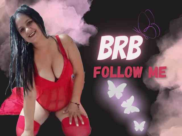 sexyjhoan81