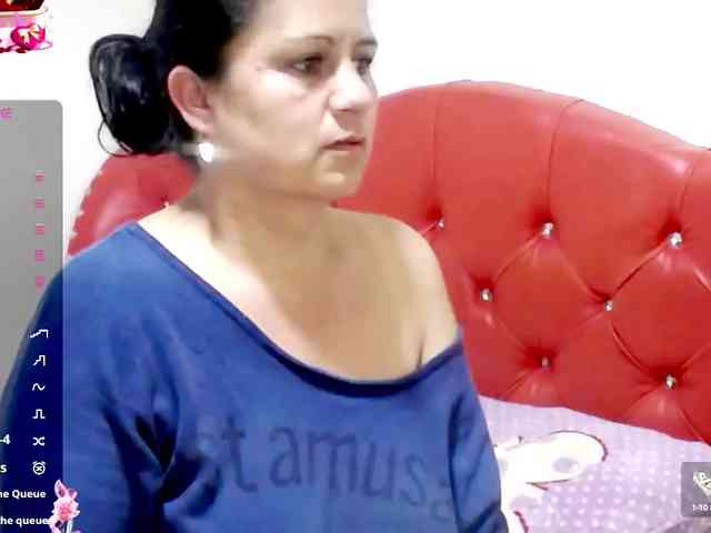 sexyjhoan81 webcam