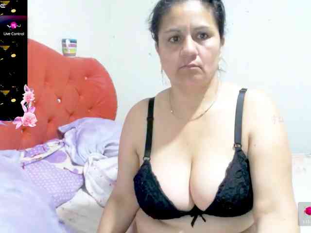 sexyjhoan81 sexyjhoan81