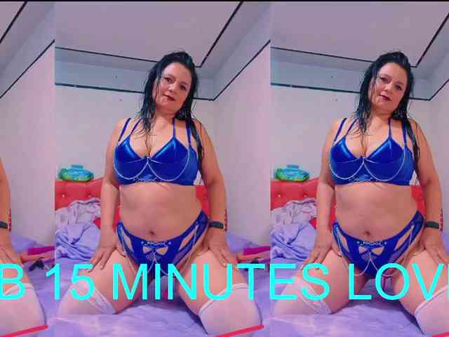 sexyjhoan81