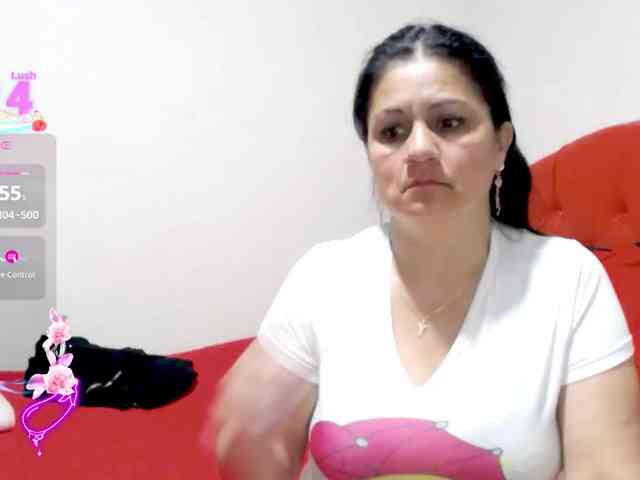 sexyjhoan81 webcam