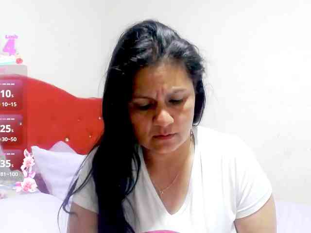 sexyjhoan81 sexyjhoan81