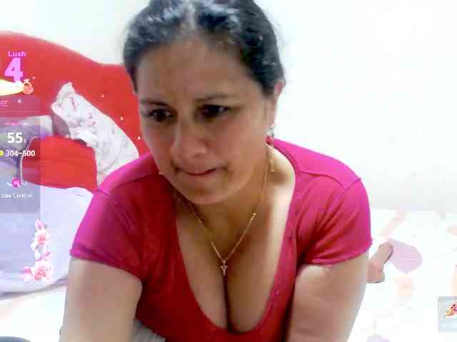 sexyjhoan81 sexyjhoan81