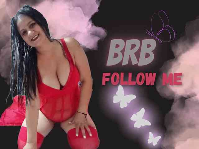 sexyjhoan81 webcam