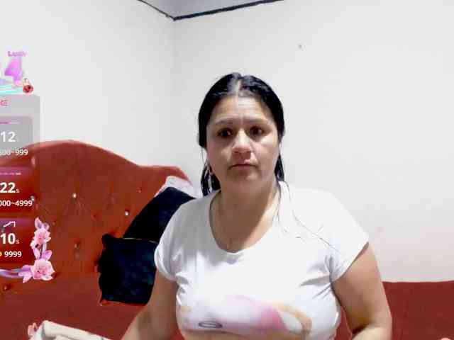 sexyjhoan81 sexyjhoan81