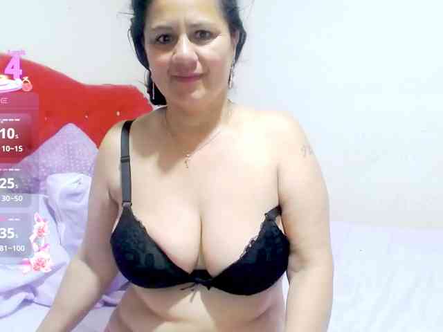 sexyjhoan81 sexyjhoan81