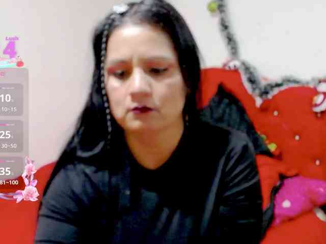 sexyjhoan81 sexyjhoan81